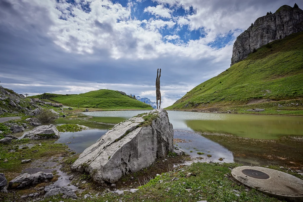 Deep Plunge - Image 4